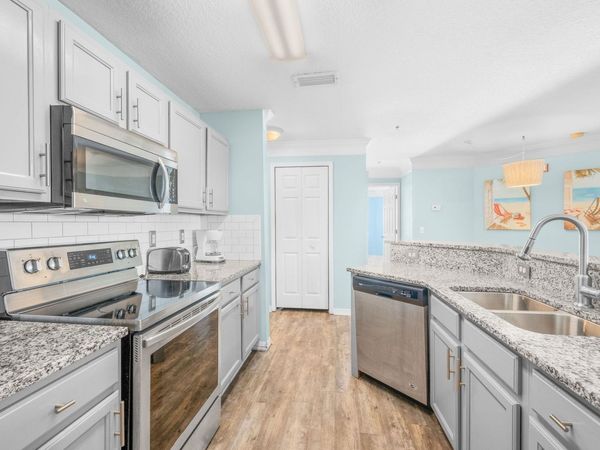 120 Ocean Hibiscus Dr, Unit 301, St Augustine, FL 32080