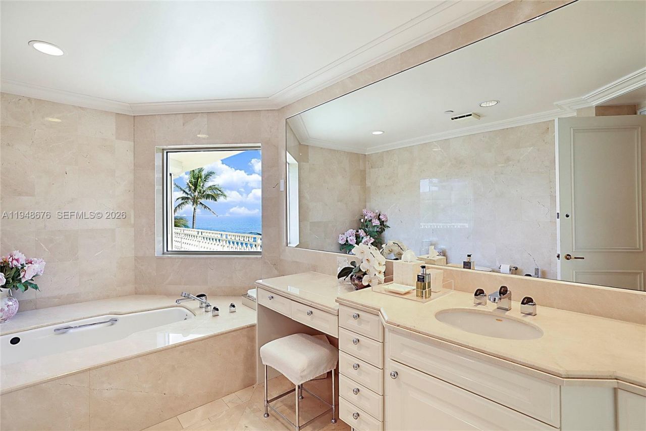 19950 Beach Rd, Unit 4S, Jupiter, FL 33469 Photo