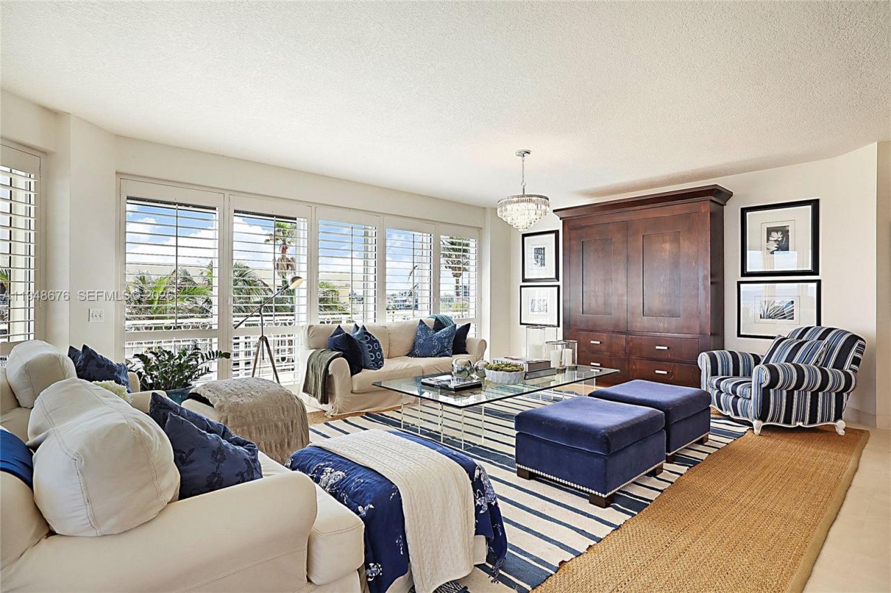 19950 Beach Rd, Unit 4S, Jupiter, FL 33469 Photo