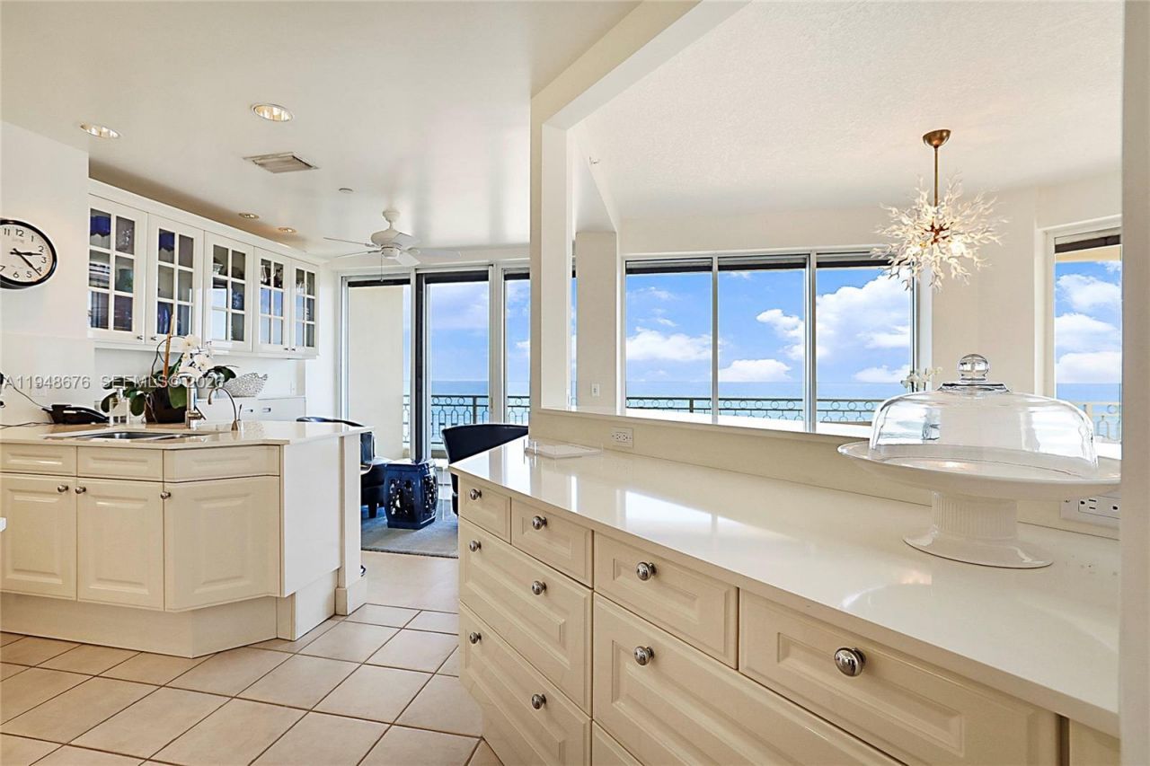 19950 Beach Rd, Unit 4S, Jupiter, FL 33469 Photo