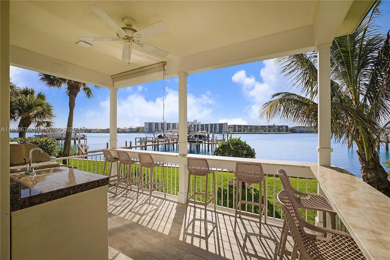 19950 Beach Rd, Unit 4S, Jupiter, FL 33469 Photo