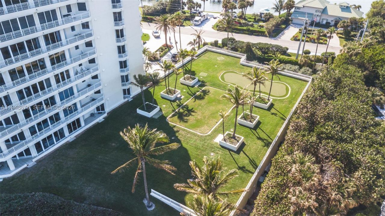 19950 Beach Rd, Unit 4S, Jupiter, FL 33469 Photo