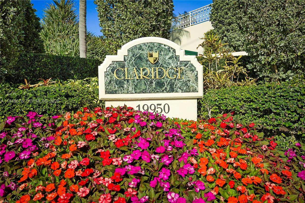 19950 Beach Rd, Unit 4S, Jupiter, FL 33469 Photo