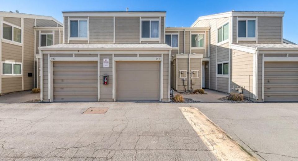 979 Damon Lane, Sparks, NV 89431 Photo