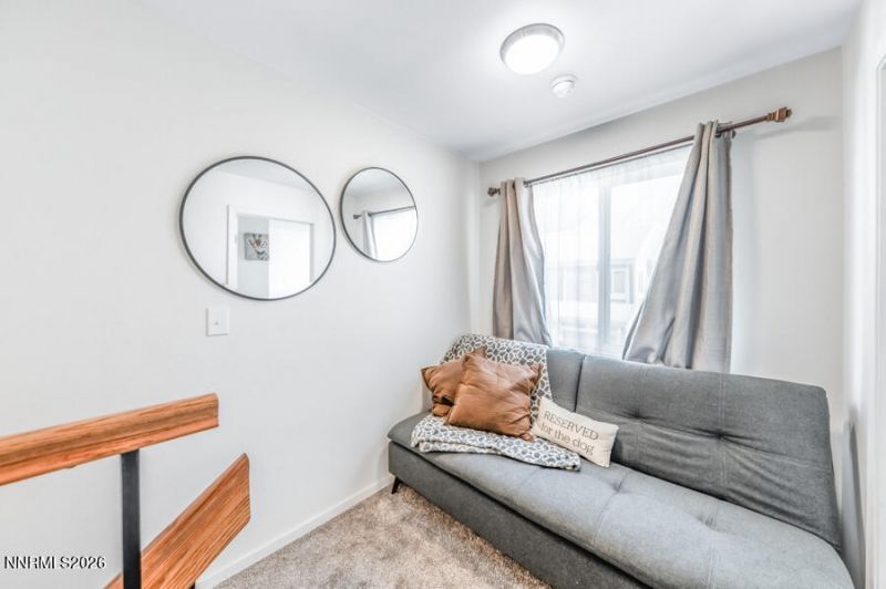 979 Damon Lane, Sparks, NV 89431 Photo