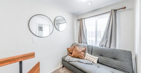 979 Damon Lane, Sparks, NV 89431 Photo