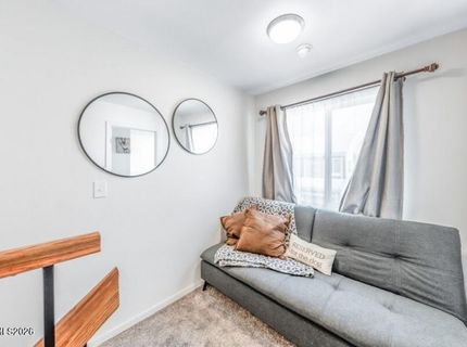 979 Damon Lane, Sparks, NV 89431 Photo