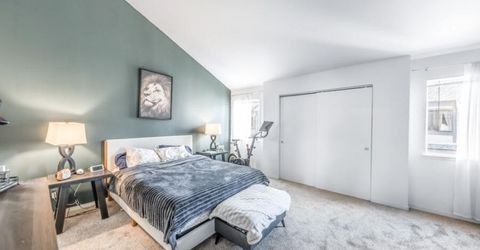 979 Damon Lane, Sparks, NV 89431 Photo