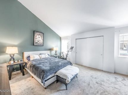 979 Damon Lane, Sparks, NV 89431 Photo