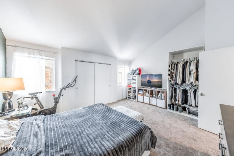 979 Damon Lane, Sparks, NV 89431 Photo