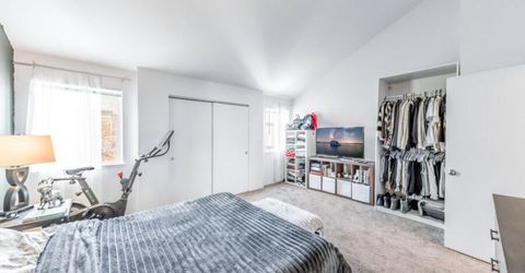 979 Damon Lane, Sparks, NV 89431 Photo