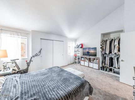 979 Damon Lane, Sparks, NV 89431 Photo