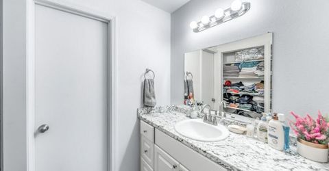 979 Damon Lane, Sparks, NV 89431 Photo