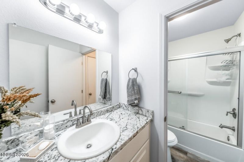 979 Damon Lane, Sparks, NV 89431 Photo