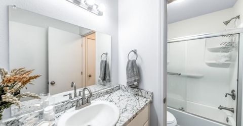 979 Damon Lane, Sparks, NV 89431 Photo