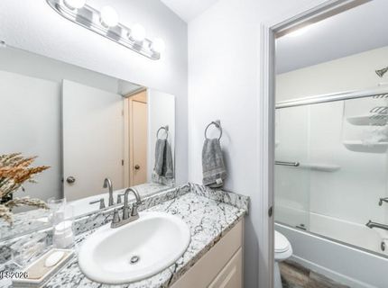 979 Damon Lane, Sparks, NV 89431 Photo