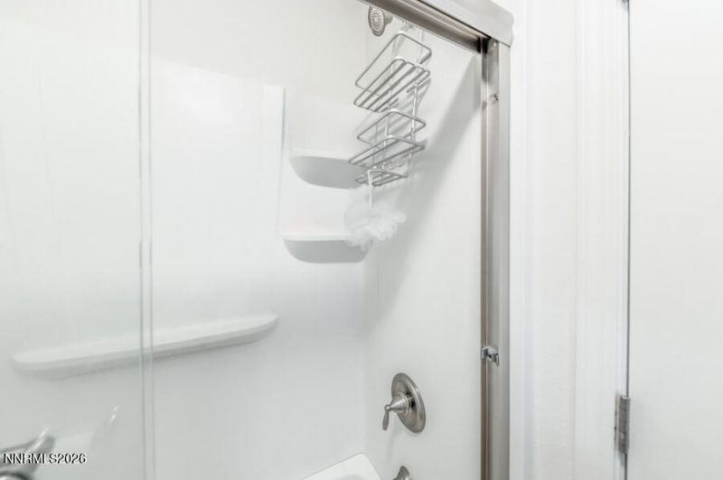 979 Damon Lane, Sparks, NV 89431 Photo