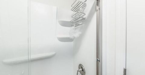 979 Damon Lane, Sparks, NV 89431 Photo