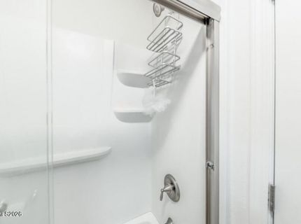 979 Damon Lane, Sparks, NV 89431 Photo