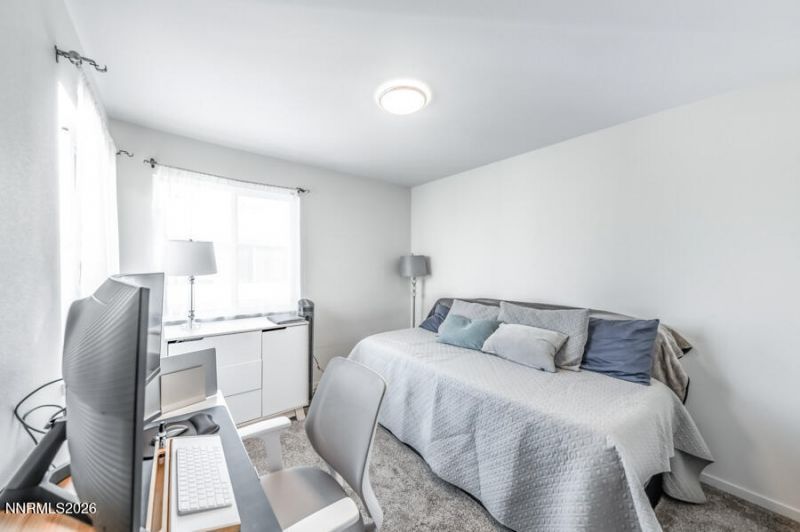 979 Damon Lane, Sparks, NV 89431 Photo