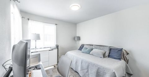 979 Damon Lane, Sparks, NV 89431 Photo