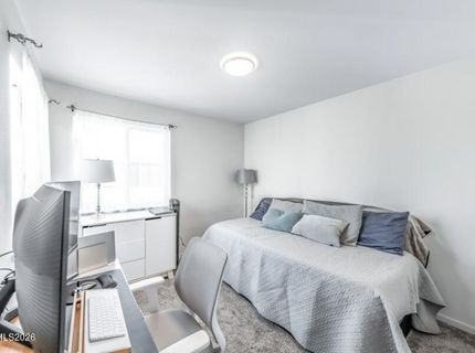 979 Damon Lane, Sparks, NV 89431 Photo