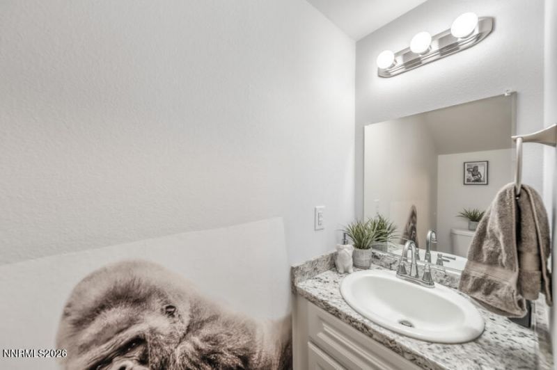 979 Damon Lane, Sparks, NV 89431 Photo