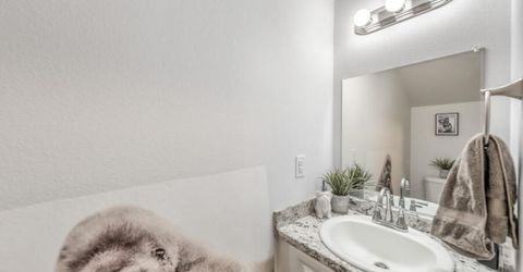 979 Damon Lane, Sparks, NV 89431 Photo