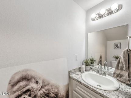 979 Damon Lane, Sparks, NV 89431 Photo