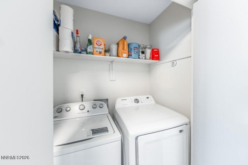 979 Damon Lane, Sparks, NV 89431 Photo