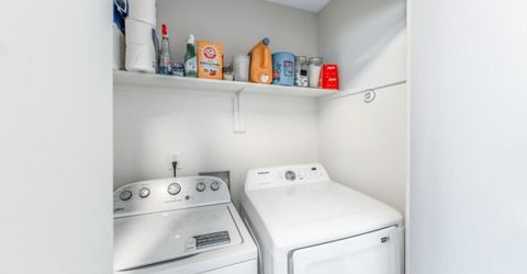 979 Damon Lane, Sparks, NV 89431 Photo