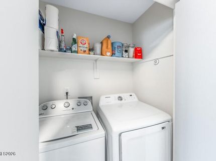 979 Damon Lane, Sparks, NV 89431 Photo