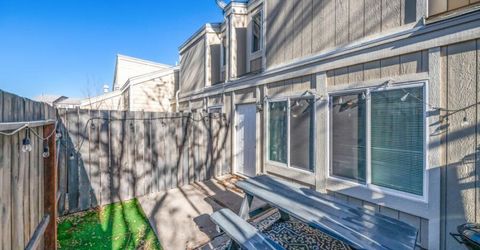 979 Damon Lane, Sparks, NV 89431 Photo