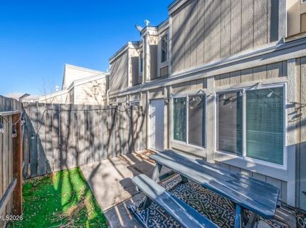 979 Damon Lane, Sparks, NV 89431 Photo