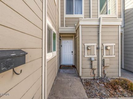 979 Damon Lane, Sparks, NV 89431 Photo