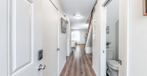 979 Damon Lane, Sparks, NV 89431 Photo