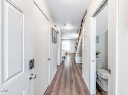 979 Damon Lane, Sparks, NV 89431 Photo