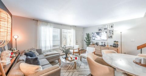 979 Damon Lane, Sparks, NV 89431 Photo