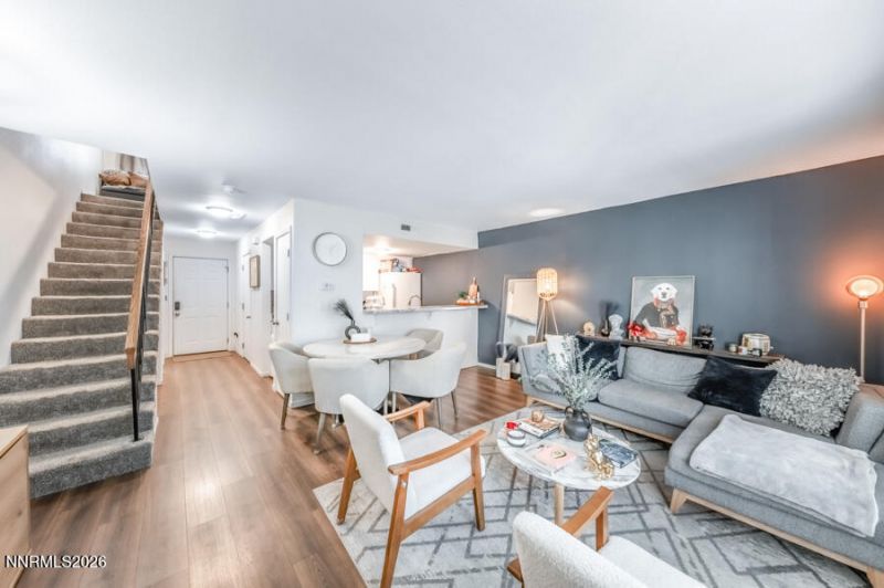 979 Damon Lane, Sparks, NV 89431 Photo