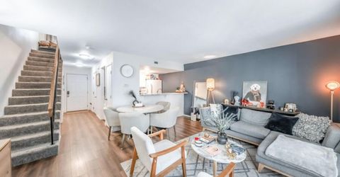 979 Damon Lane, Sparks, NV 89431 Photo