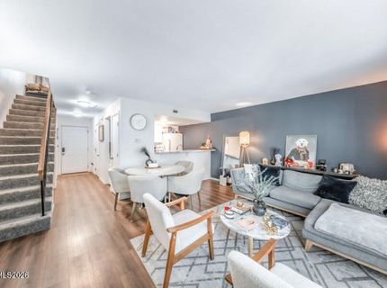 979 Damon Lane, Sparks, NV 89431 Photo