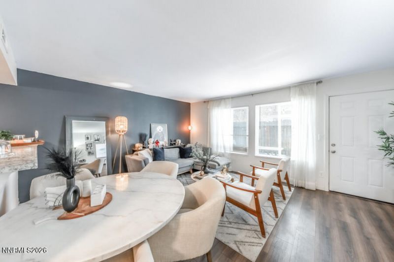 979 Damon Lane, Sparks, NV 89431 Photo