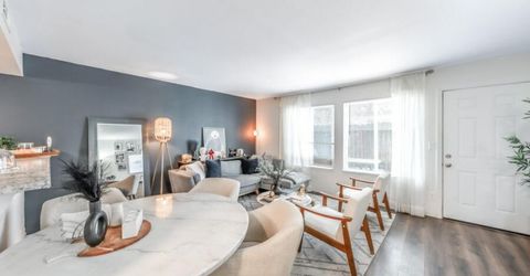 979 Damon Lane, Sparks, NV 89431 Photo