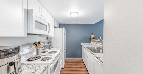 979 Damon Lane, Sparks, NV 89431 Photo