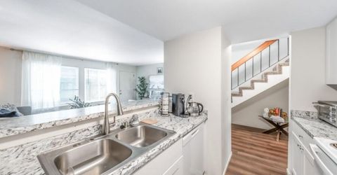 979 Damon Lane, Sparks, NV 89431 Photo