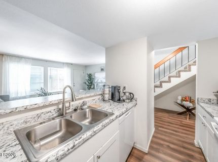 979 Damon Lane, Sparks, NV 89431 Photo