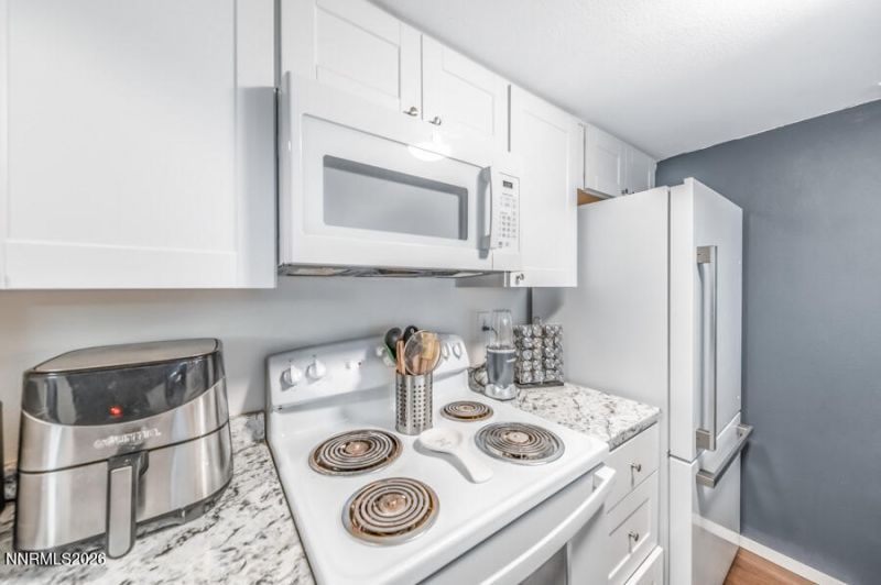 979 Damon Lane, Sparks, NV 89431 Photo