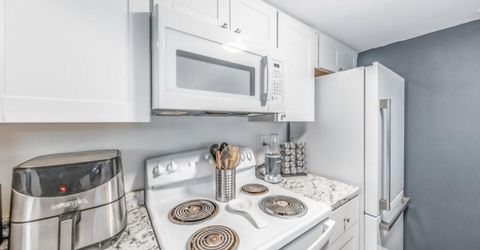 979 Damon Lane, Sparks, NV 89431 Photo