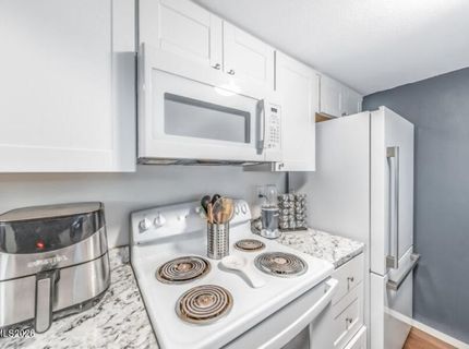 979 Damon Lane, Sparks, NV 89431 Photo