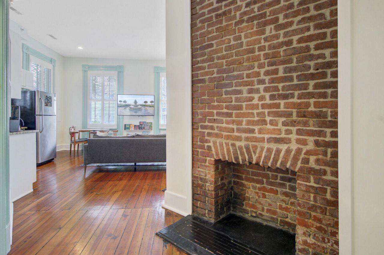 165 Spring Street Photo 15